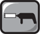 core bit drill