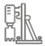 Core Drill Bits