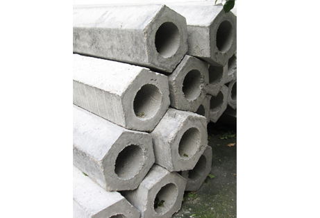 Core Drill Bits