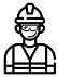 Safety Gear