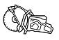 Power Equipment