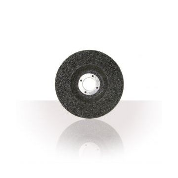 Grinding Wheel	