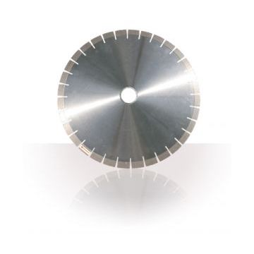 Silent Silver Brazeds
