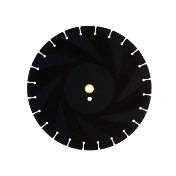 Iron Man Diamond Blade