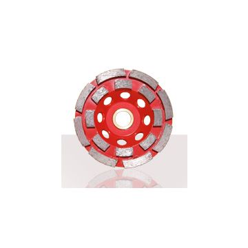 Premium Cup Wheel