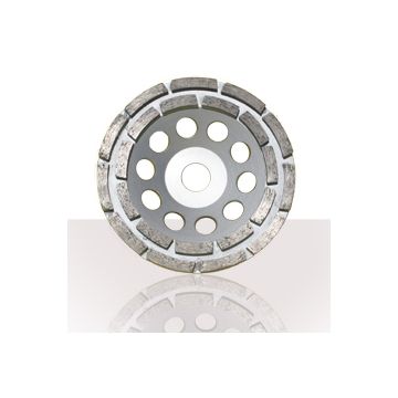 Standard Cup Wheel