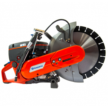 Husqvarna K760 Gas Cutoff Saw