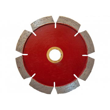 Brick Master Tuck Point Blade