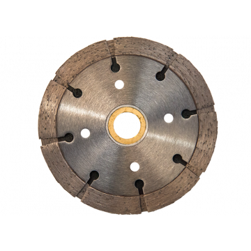 Sandwich Tuck Point Blade