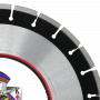 Ninja Diamond Blade - Asphalt