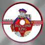 Ninja Diamond Blade - Asphalt