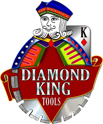Diamond Blades, Saw, Diamond Tools