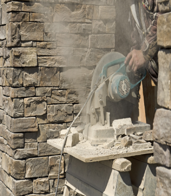 Masonry